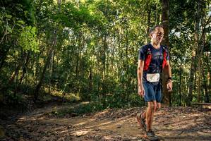 BIB: 
                            <button type="button" onclick="openModal(18952044)" class="btn btn-primary btn-sm float-right btn-popup" data-toggle="modal" data-target=".modal-high-quality">
                        <i class="fas fa-shopping-cart"></i> Add to Cart
                    </button>
                                            <button type="button" onclick="isThisMe(18952044, true)" class="btn btn-success btn-sm float-right btn-popup btn-isme hidden" data-toggle="tooltip" data-placement="bottom" title="นี่คือรูปของคุณใช่ไหม คลิกที่นี่เพื่อเอาเข้าอัลบั้ม">
                        <i class="fas fa-plus"></i> Add to album
                    </button>
                    <button type="button" onclick="isThisMe(18952044, false)" class="btn btn-warning btn-sm float-right btn-popup btn-isnotme hidden">
                        <i class="fas fa-ban"></i> Remove from album
                    </button>